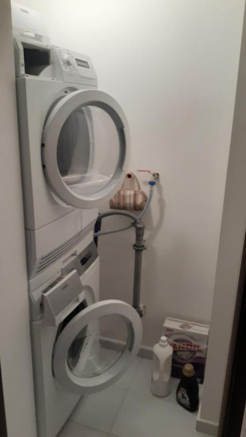Apartmány RADOST Kovářská Esterno foto