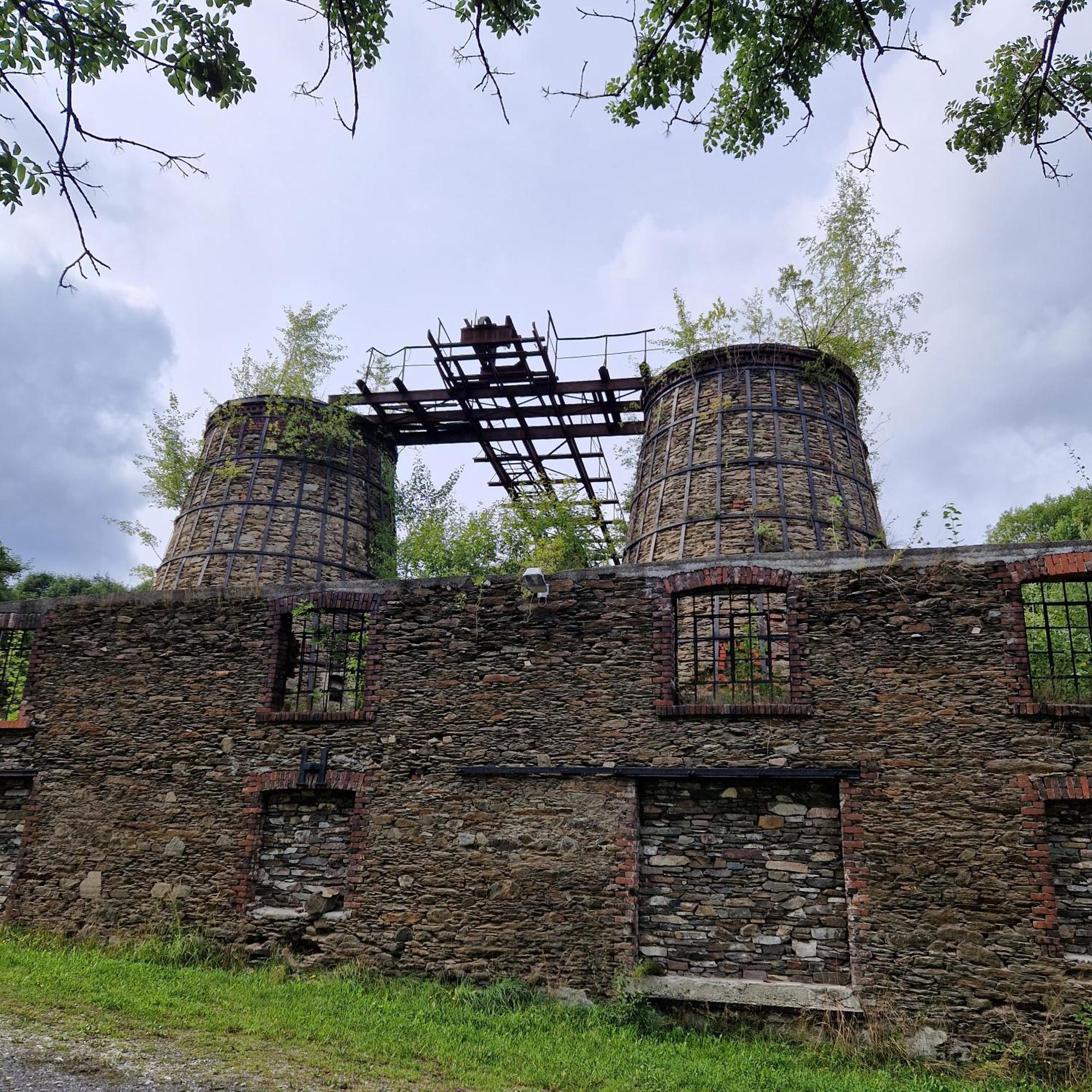 Apartmány RADOST Kovářská Esterno foto
